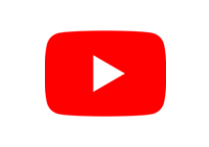 YouTube for Android 油管视频安卓版客户端